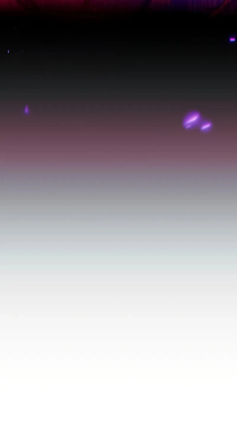 The Heavenly Demon Wants a Quiet Life الفصل 72 — صفحة 6