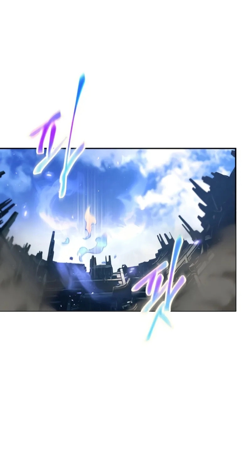The Heavenly Demon Wants a Quiet Life الفصل 72 — صفحة 10