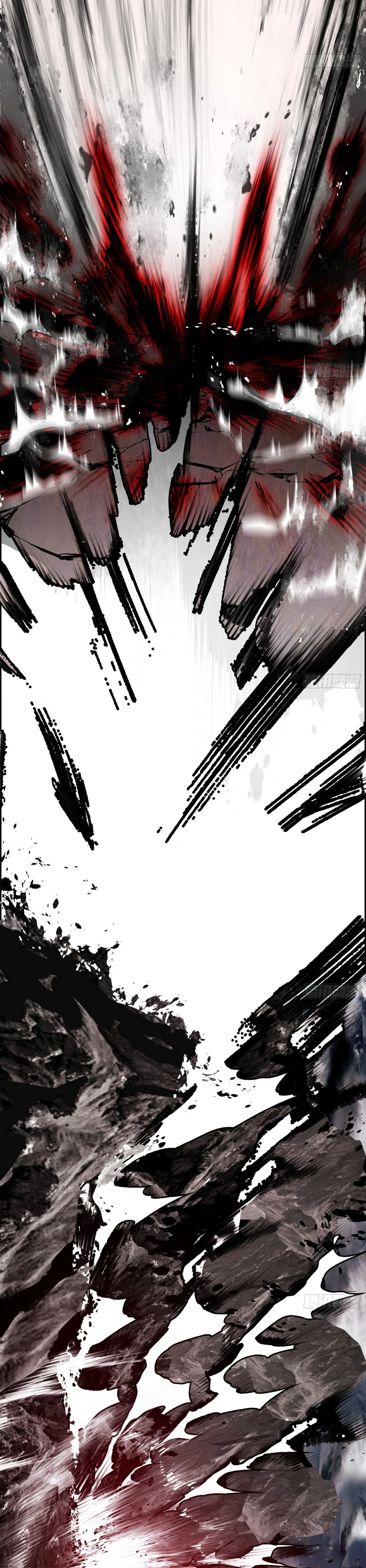 I'm An Evil God الفصل 295 — صفحة 12
