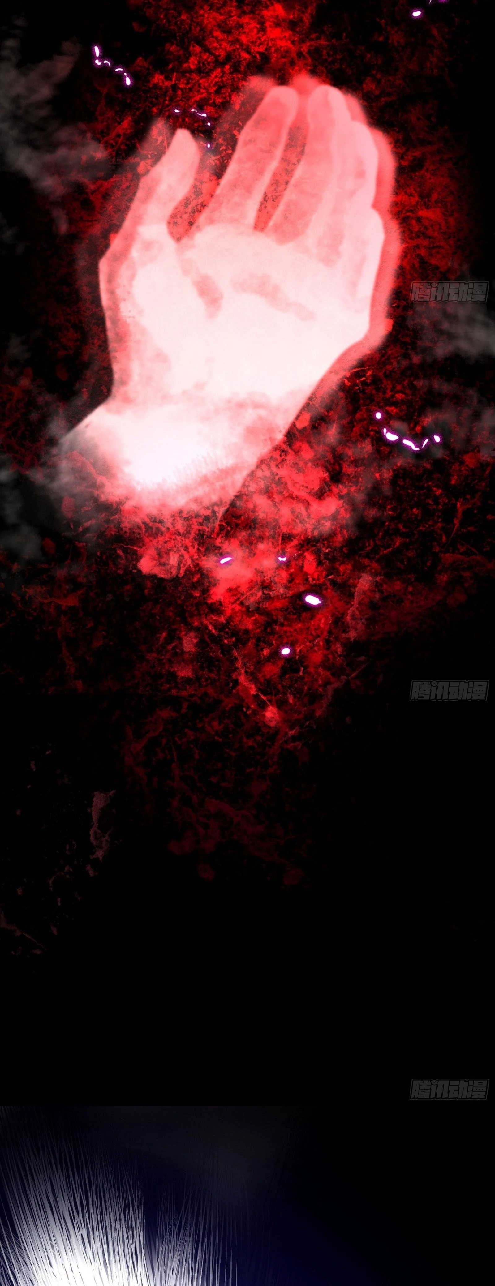 I'm An Evil God الفصل 306 — صفحة 13