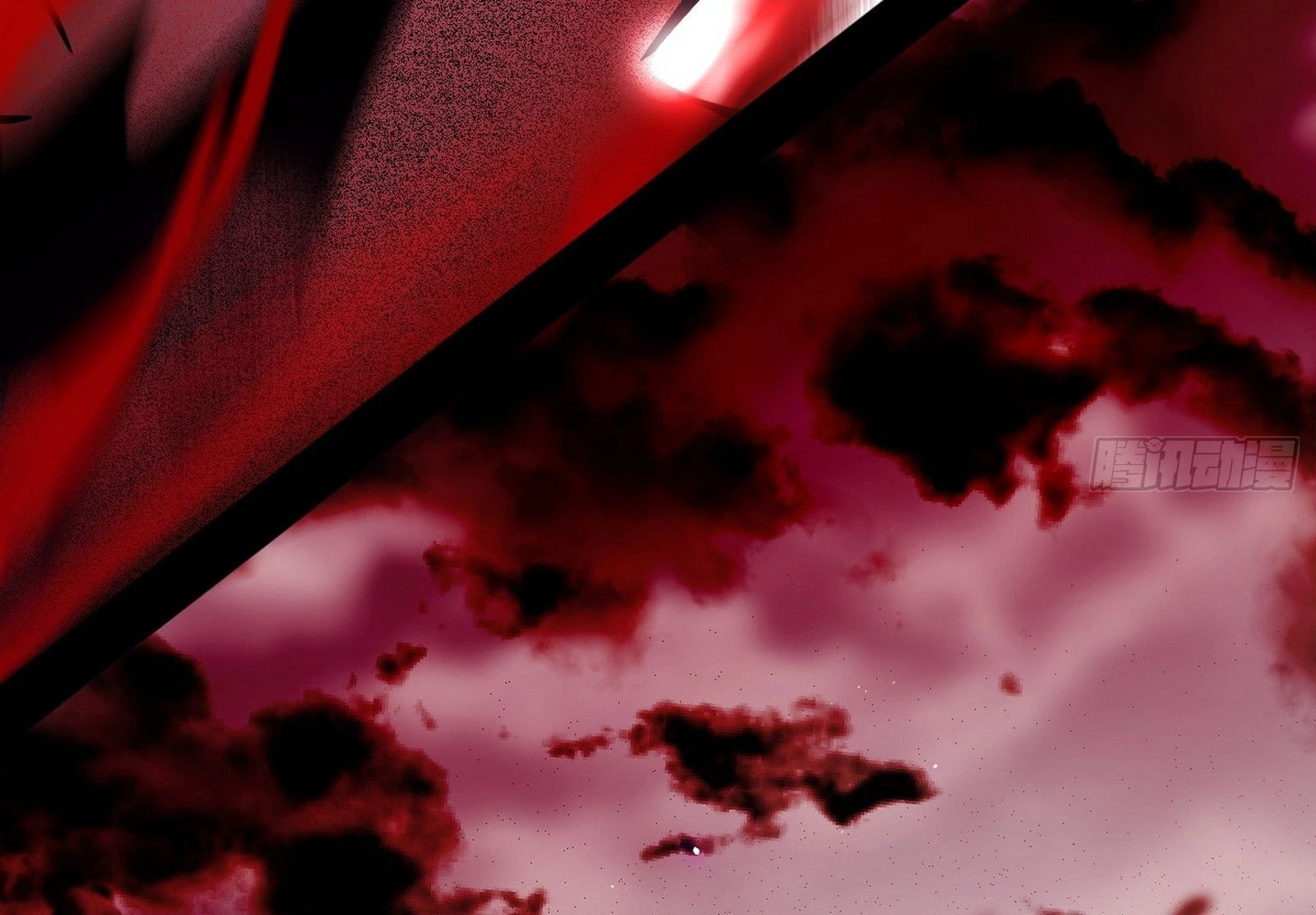I'm An Evil God الفصل 306 — صفحة 57