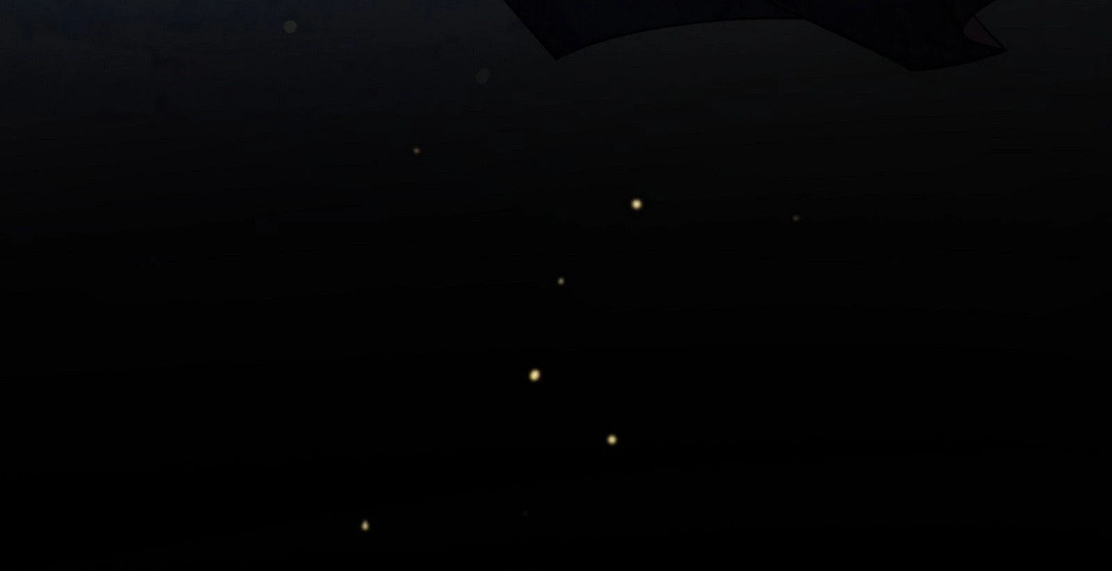 I'm An Evil God الفصل 389 — صفحة 22