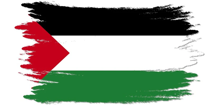 Murim Login الفصل 202 — صفحة 12