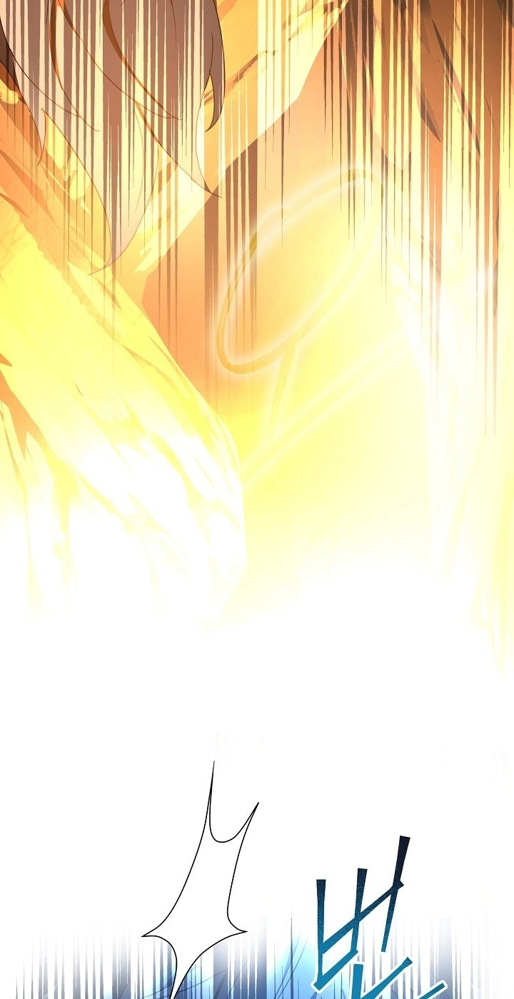 Return Of The Frozen Player chapter 38 — page 36