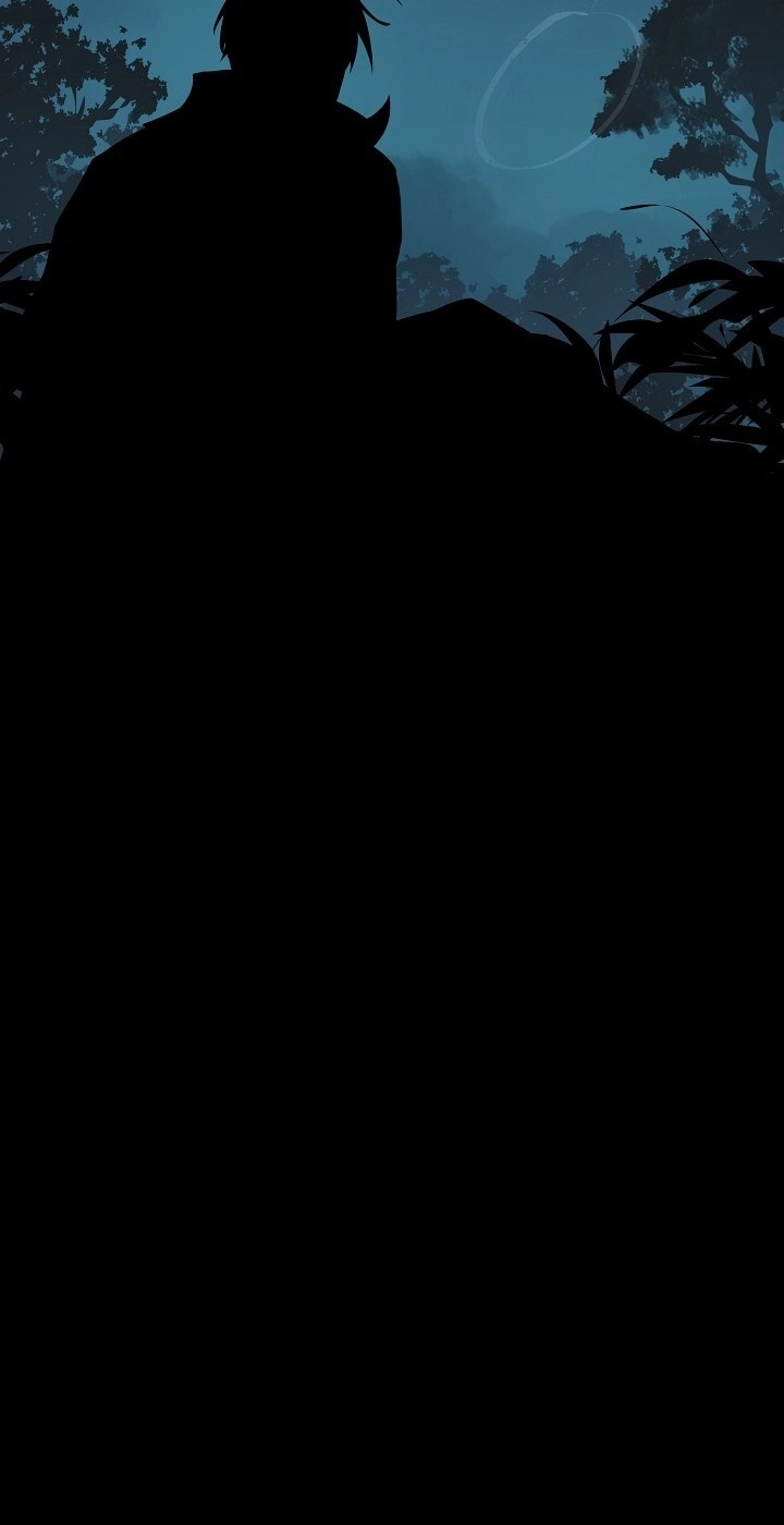 Return Of The Frozen Player chapter 38 — page 39