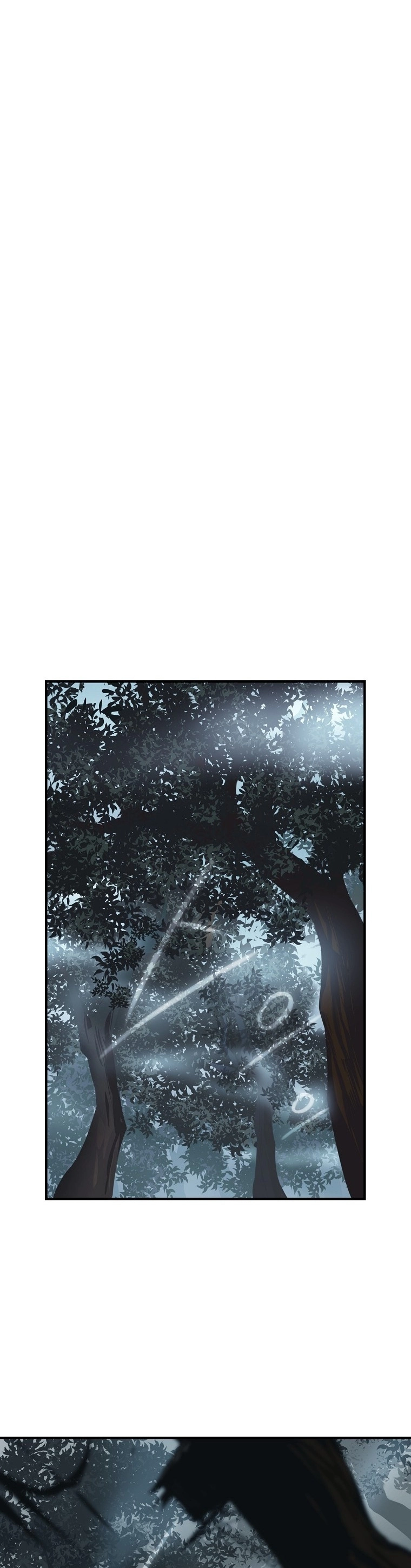 Return Of The Frozen Player chapter 41 — page 8