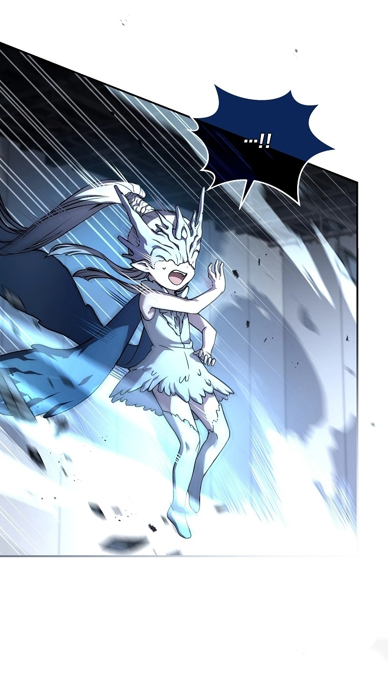 Return Of The Frozen Player الفصل 64 — صفحة 10