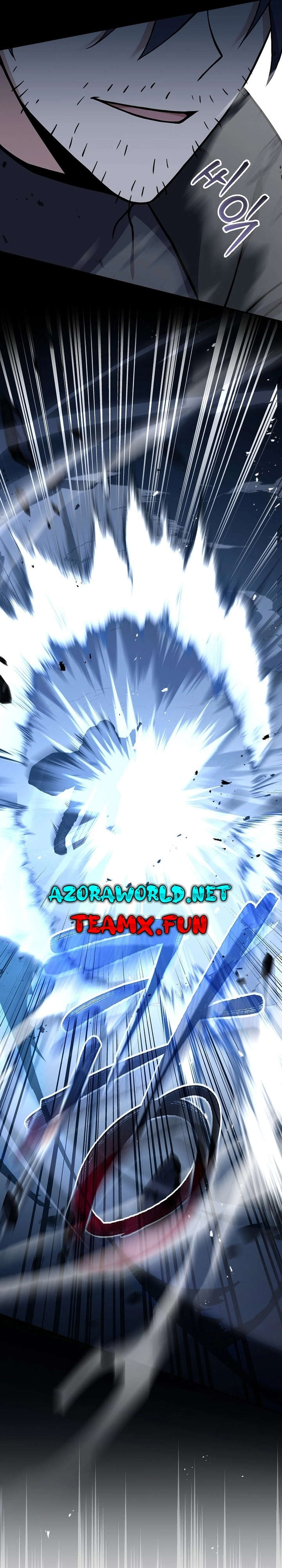 Return Of The Frozen Player الفصل 66 — صفحة 30