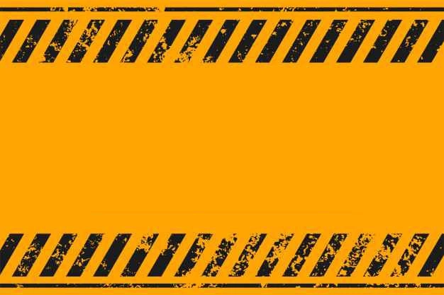 Guard Pass الفصل 13 — صفحة 2