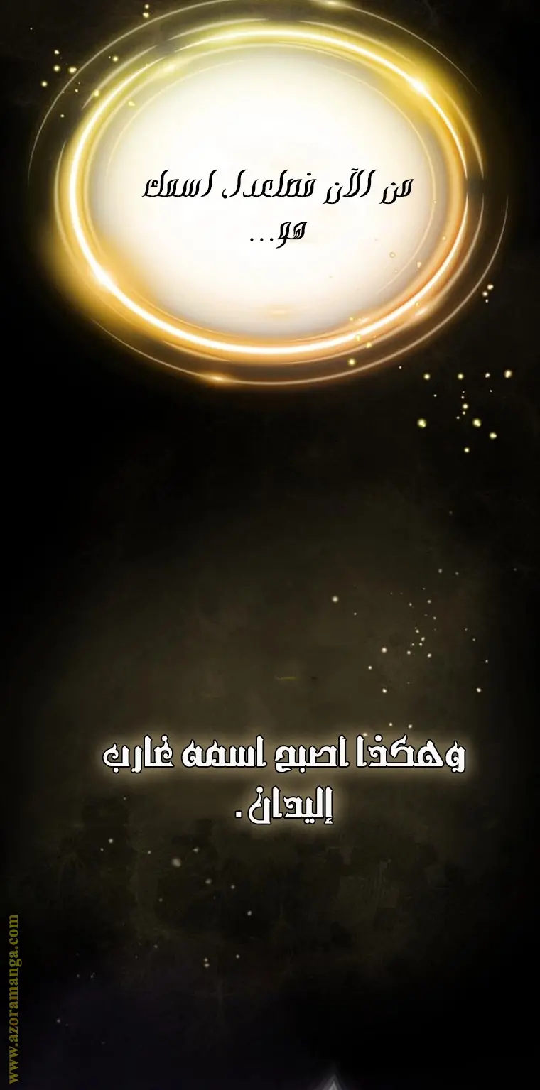 The Dark Magician Transmigrates After 66666 Years الفصل 97 — صفحة 9