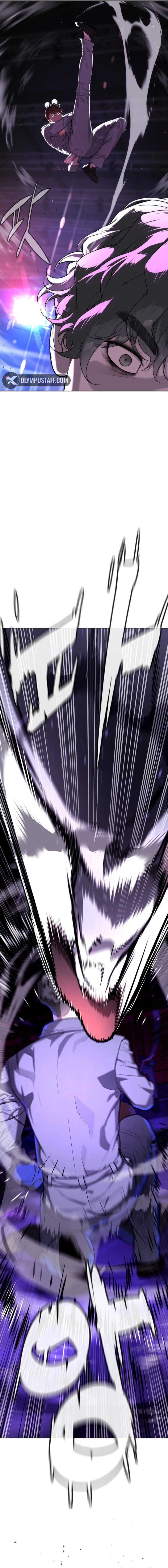 Killer Pietro الفصل 108 — صفحة 35