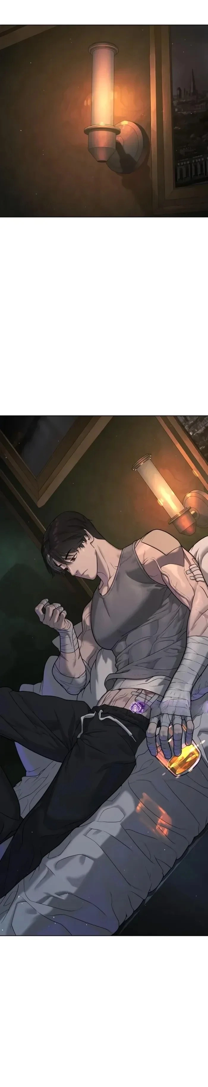 Killer Pietro الفصل 120 — صفحة 12