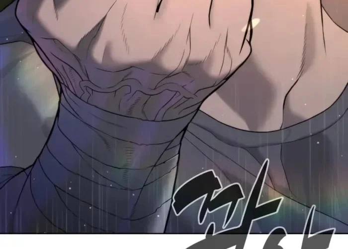 Killer Pietro الفصل 120 — صفحة 17
