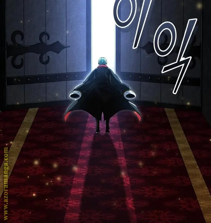 The Dark Magician Transmigrates After 66666 Years الفصل 93 — صفحة 65