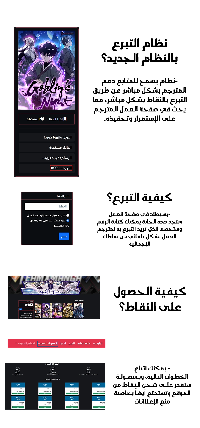 Goblin's Night الفصل 11 — صفحة 17