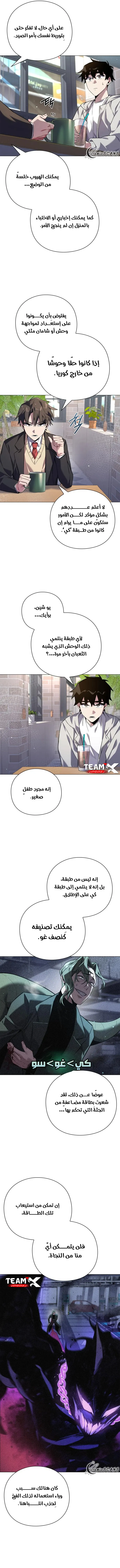 Goblin's Night الفصل 13 — صفحة 5