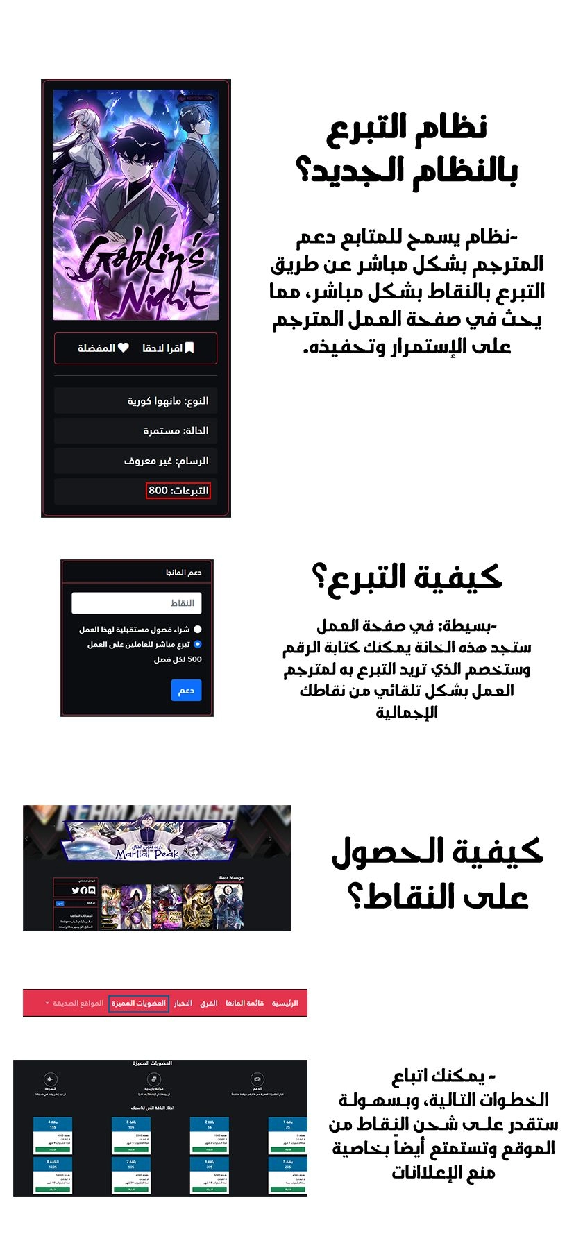 Goblin's Night الفصل 14 — صفحة 13