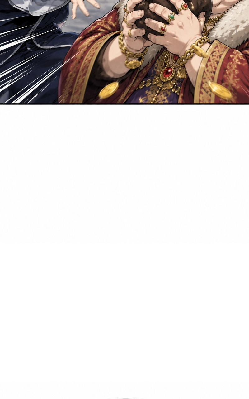 سيد الحقيقة Lord of the truth الفصل 7 — صفحة 54