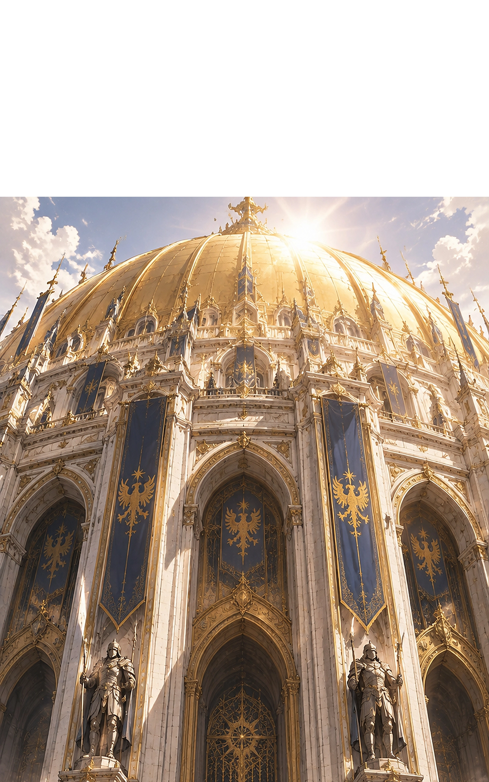 سيد الحقيقة Lord of the truth الفصل 14 — صفحة 46