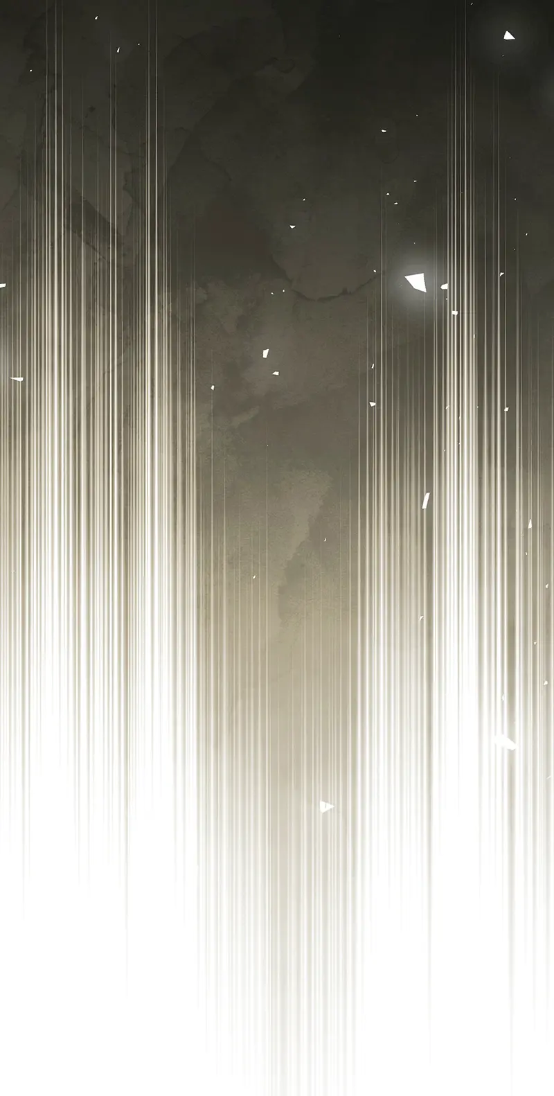 The Saint Levels Up Through Necromancy الفصل 37 — صفحة 11