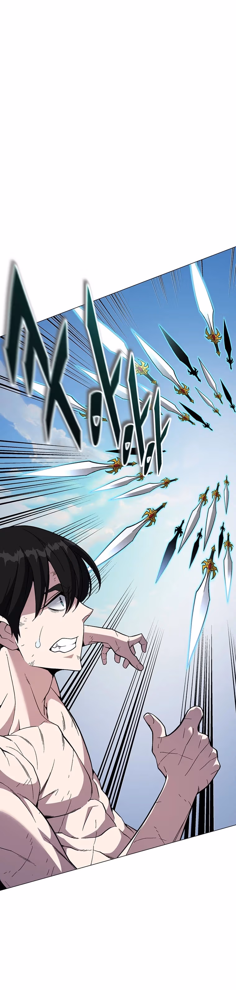 Heavenly Demon Instructor الفصل 75 — صفحة 3