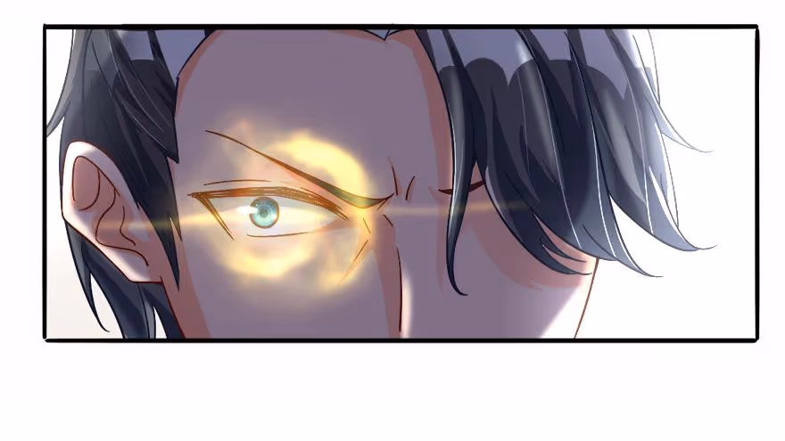 The Supreme Urban Heavenly Master chapter 0 — page 2