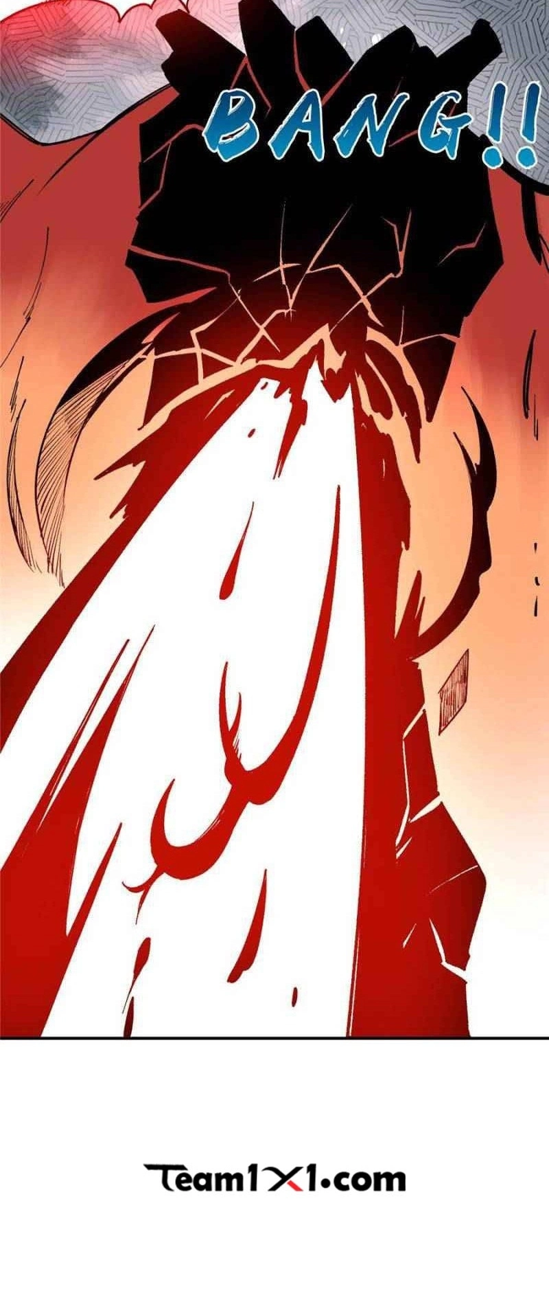 All Hail The Sect Leader chapter 37 — page 16