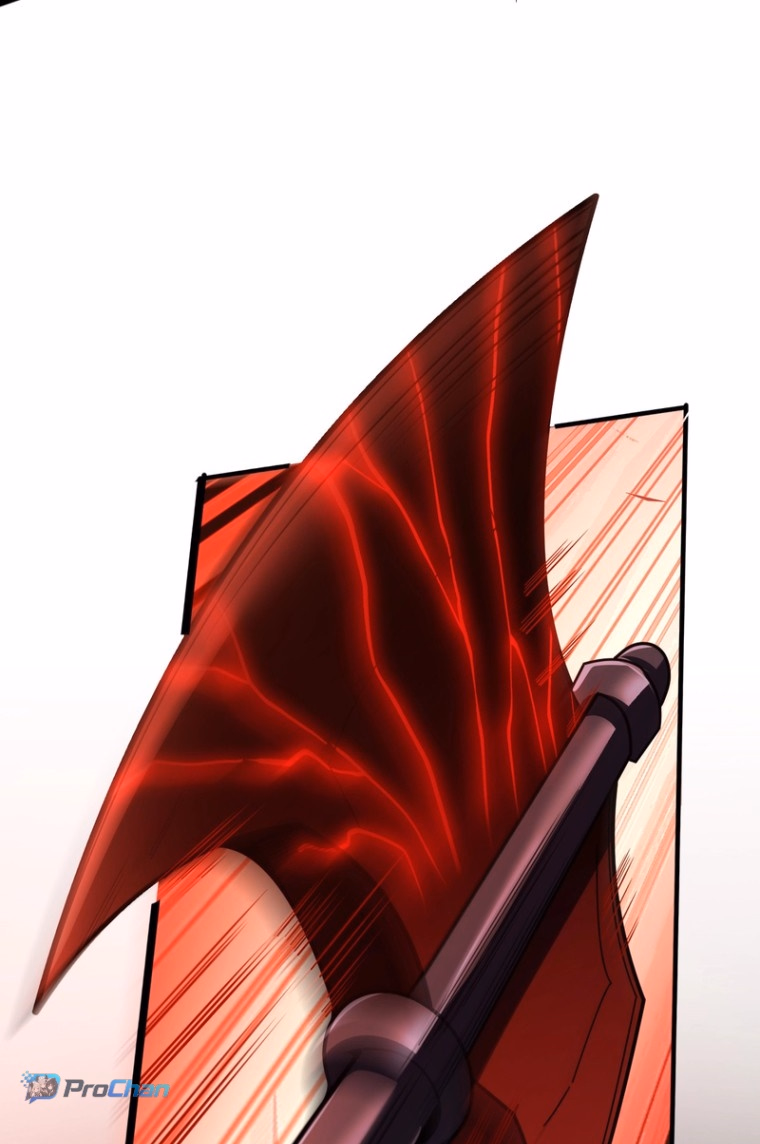 SS-Rank Freshman of the Super Magic Academy chapter 19 — page 2
