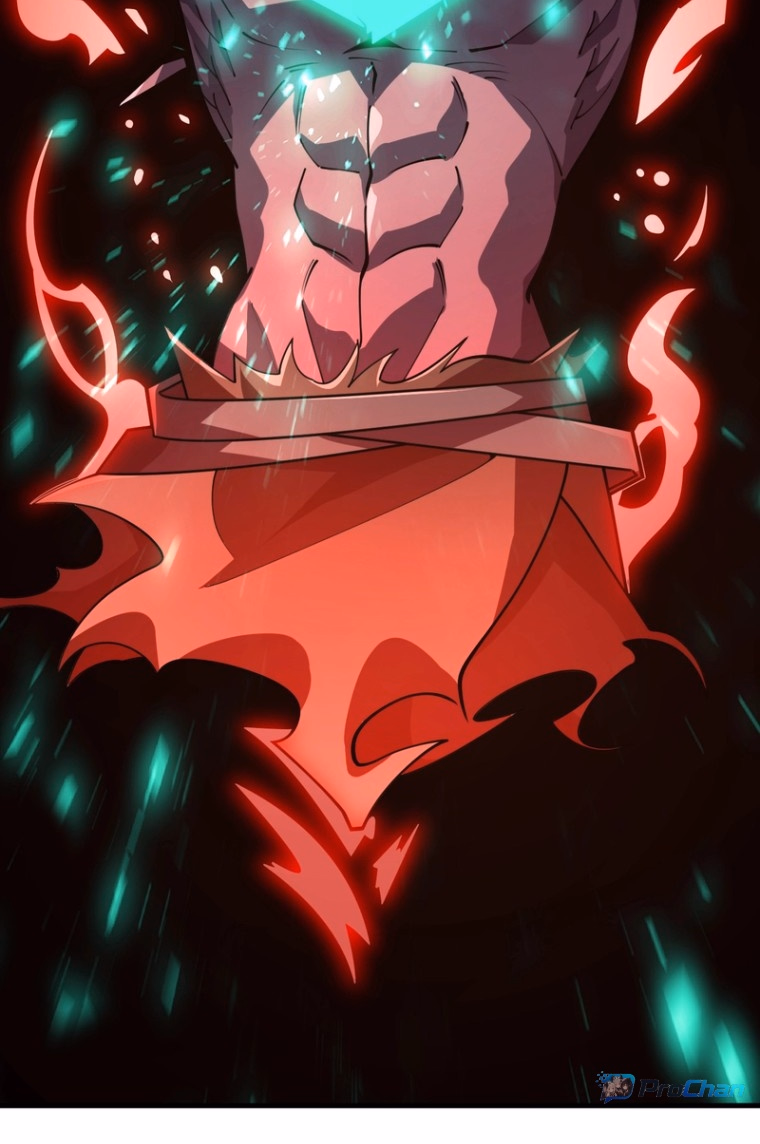 SS-Rank Freshman of the Super Magic Academy chapter 20 — page 2