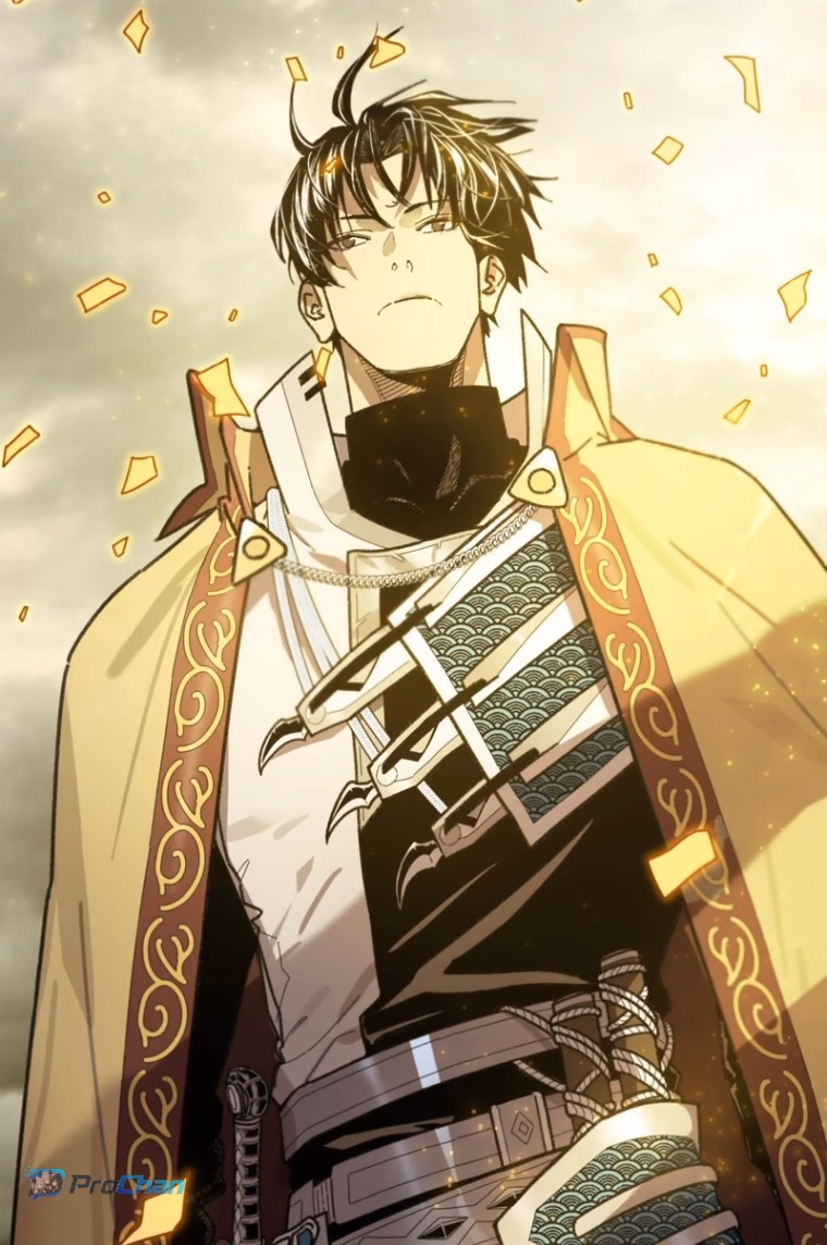 After Severing Our Ties, All My Summons Became Dark Creatures الفصل 0 — صفحة 2
