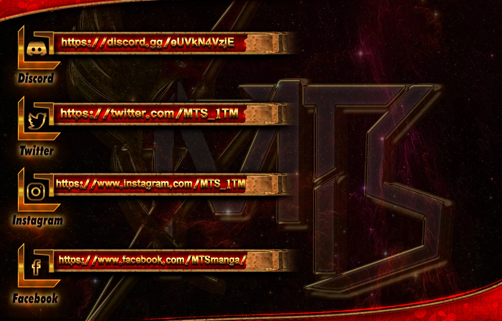 All Hail The Sect Leader الفصل 41 — صفحة 16