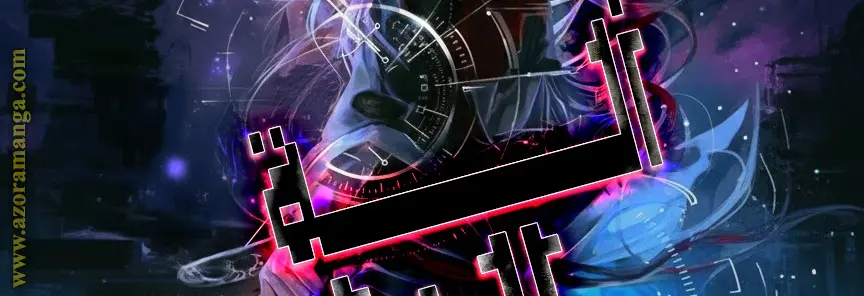 Nano machine الفصل 284 — صفحة 2