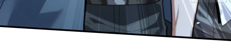 The ultimate prodigy الفصل 13 — صفحة 2