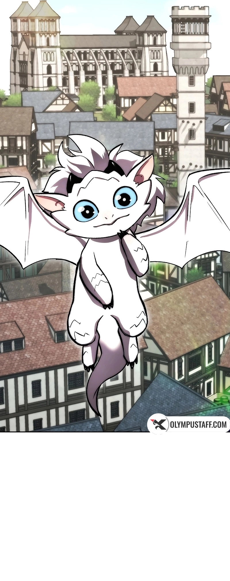 Heavenly Demon Wants to Be A Chef الفصل 66 — صفحة 15