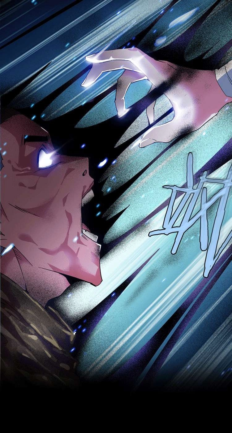 Demonic Emperor الفصل 0 — صفحة 11