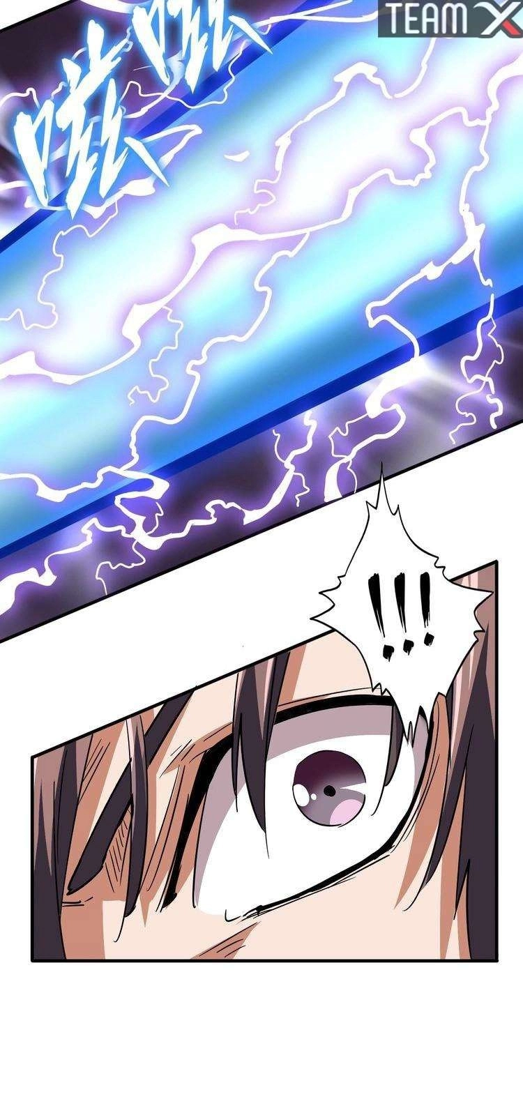 Demonic Emperor chapter 80 — page 13