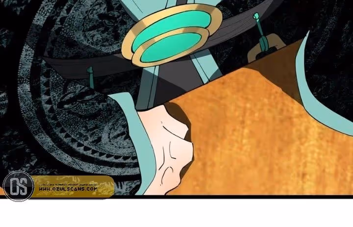 The Strongest Son In Law in History الفصل 52 — صفحة 3