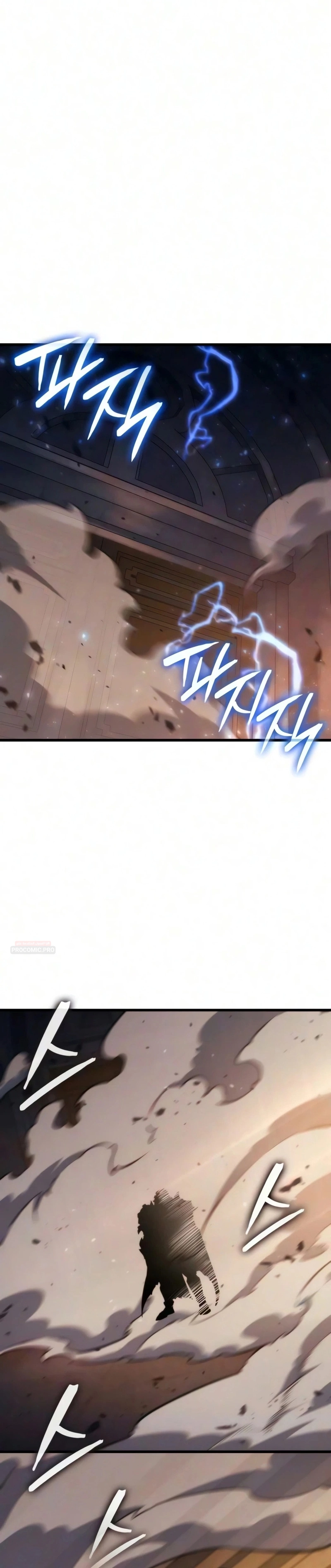 Breakers الفصل 93 — صفحة 27