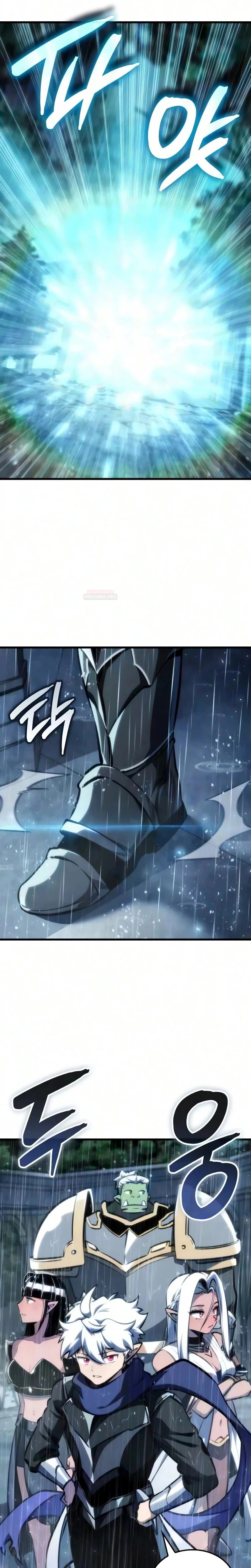 Breakers الفصل 95 — صفحة 26