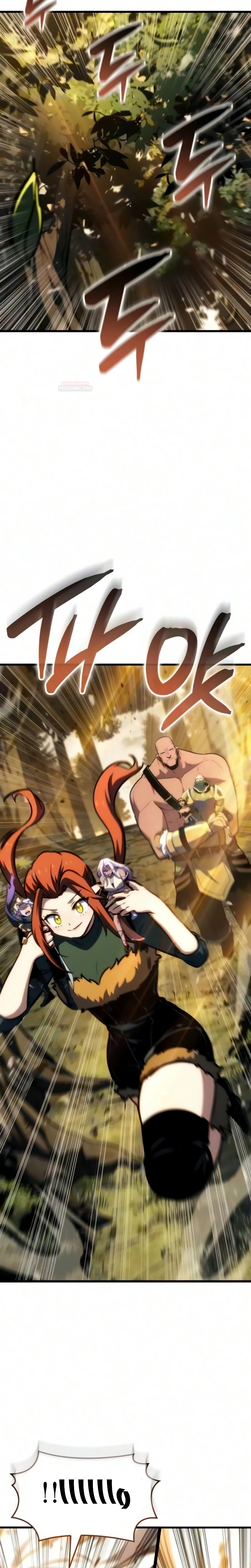 Breakers الفصل 96 — صفحة 20