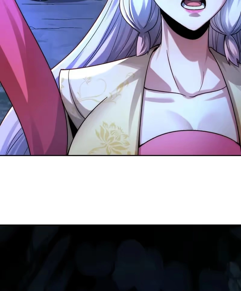 I Can Summon God الفصل 109 — صفحة 7