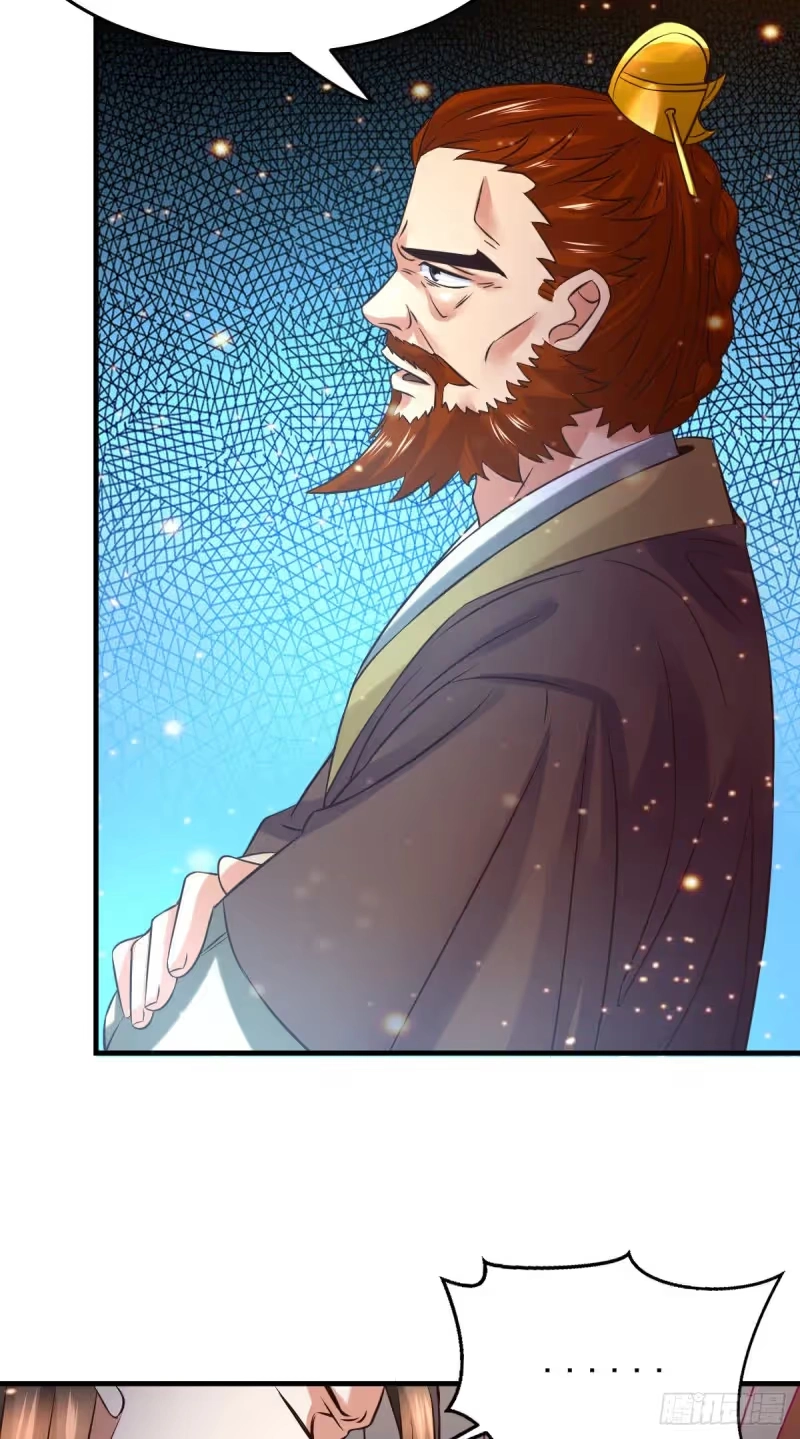 Son-in-Law Does Cheap Cultivation chapter 33.3 — page 12