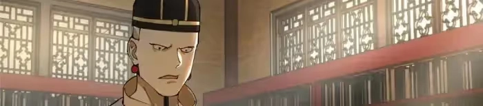 The Strongest Son In Law in History الفصل 179 — صفحة 14