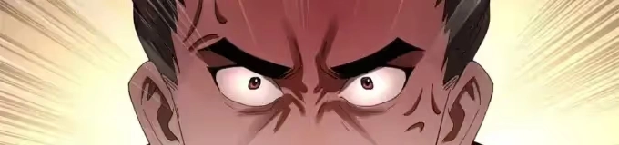 The Strongest Son In Law in History chapter 180 — page 12