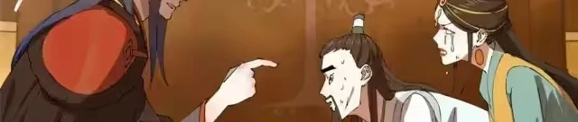 The Strongest Son In Law in History chapter 209 — page 14