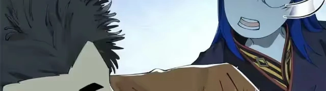 The Strongest Son In Law in History chapter 219 — page 14