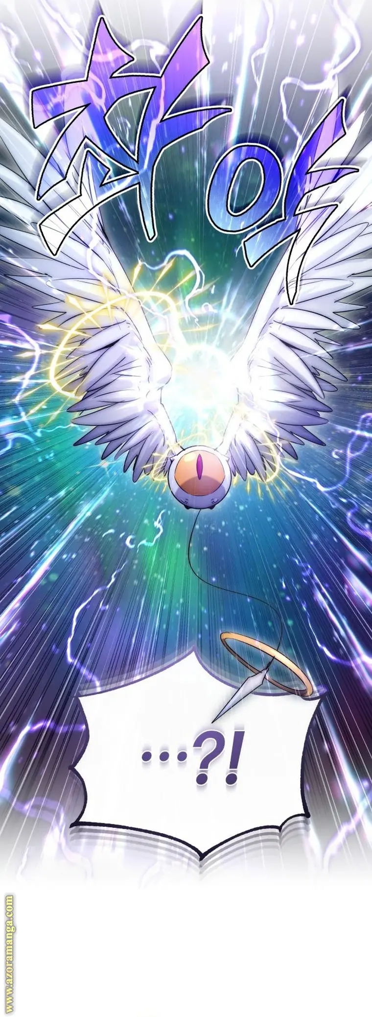The Dark Magician Transmigrates After 66666 Years الفصل 98 — صفحة 14