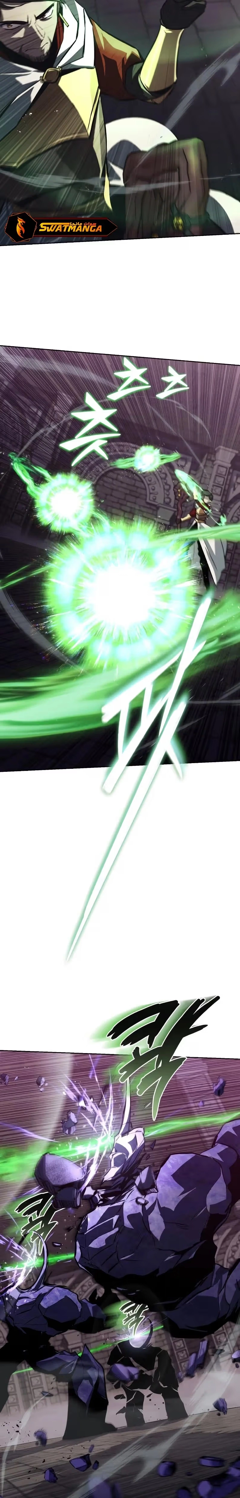 Reformation of the Deadbeat Noble الفصل 91 — صفحة 24