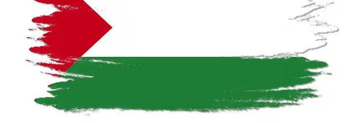 Reformation of the Deadbeat Noble الفصل 102 — صفحة 41