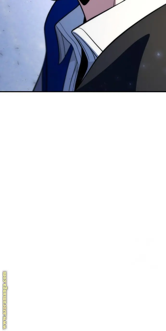 The Dark Magician Transmigrates After 66666 Years الفصل 130 — صفحة 110